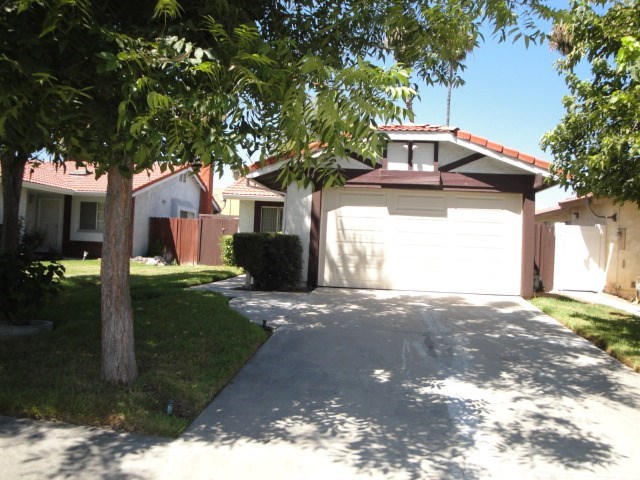 809 Cisco Street South Colton, CA 92324 - Photo 1 of 1