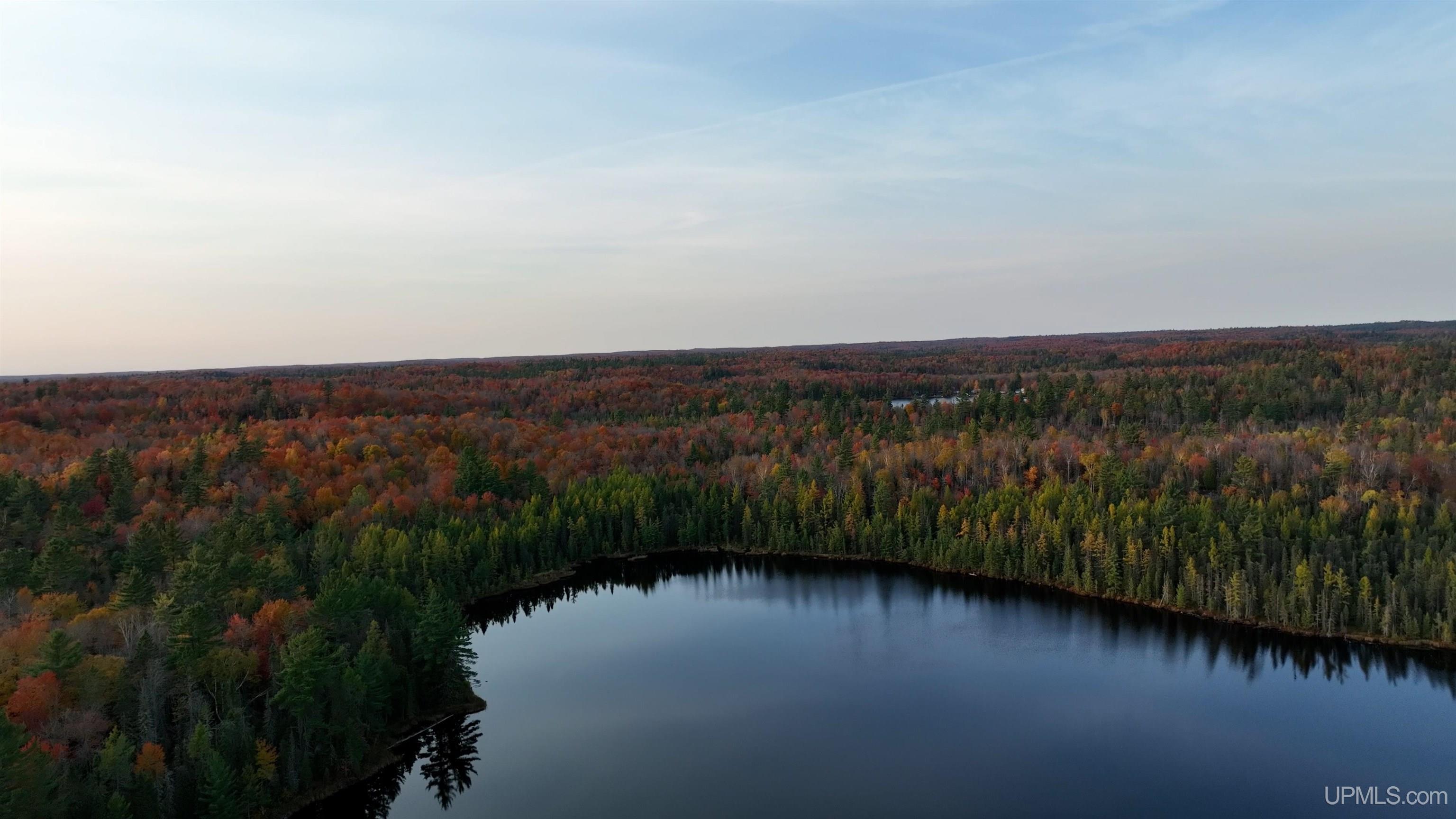 Tbd Tbd Peshekee Grade Road Michigamme, MI 49861 - Photo 20 of 61