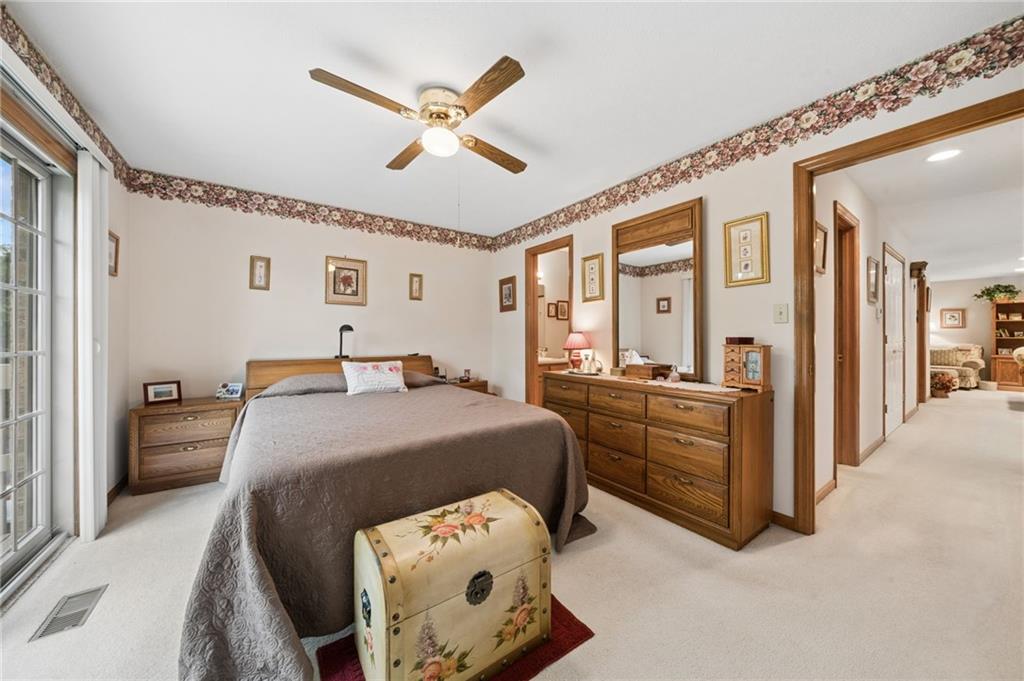 100 Unity Square Greensburg, PA 15601 - Photo 16 of 37