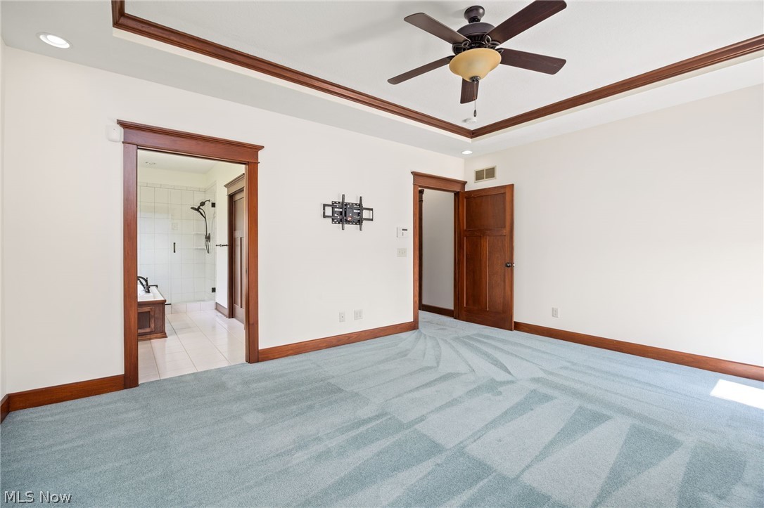 6925 River Styx Road Medina, OH 44256 - Photo 20 of 49