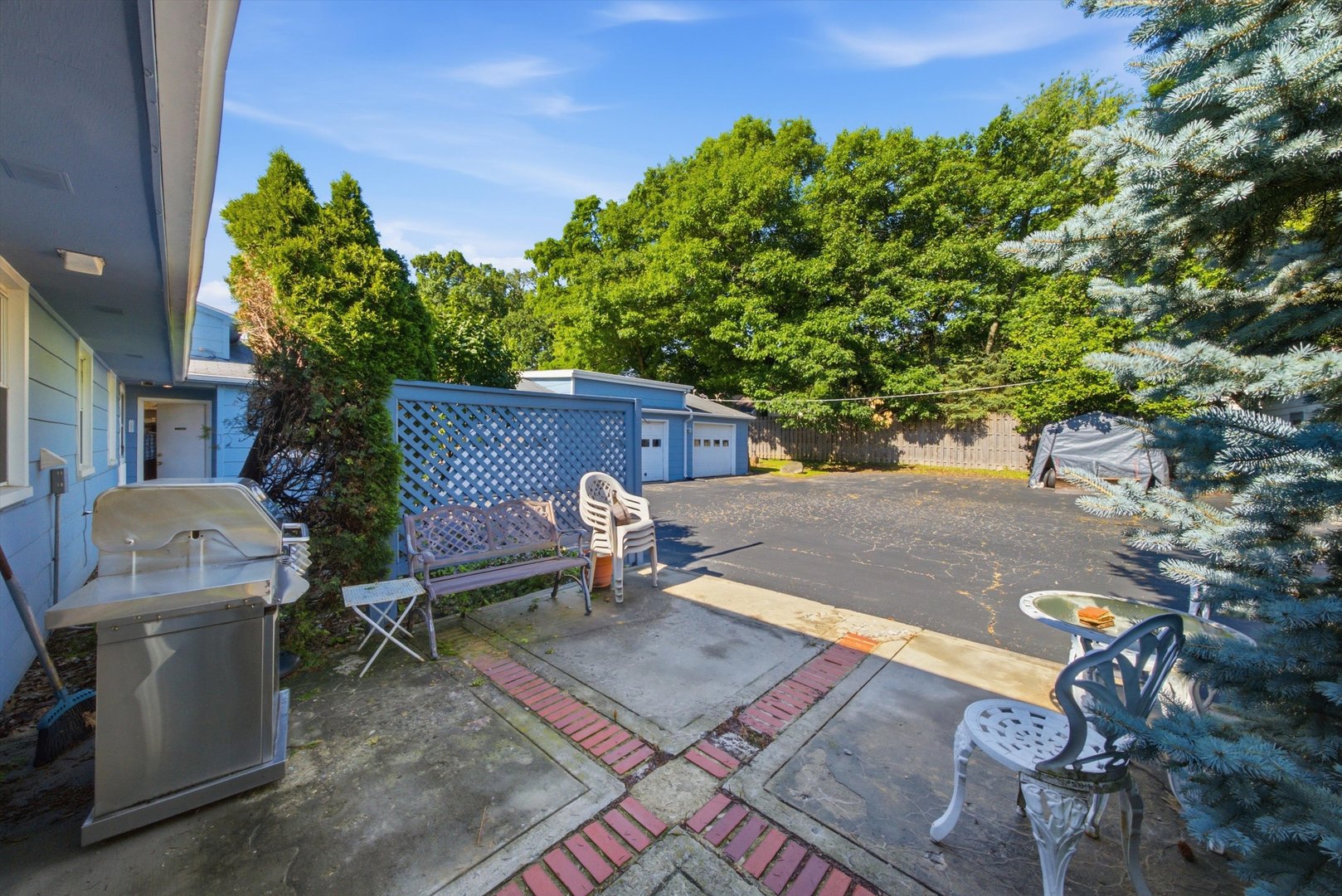 34112 North Barron Boulevard Grayslake, IL 60030 - Photo 31 of 48