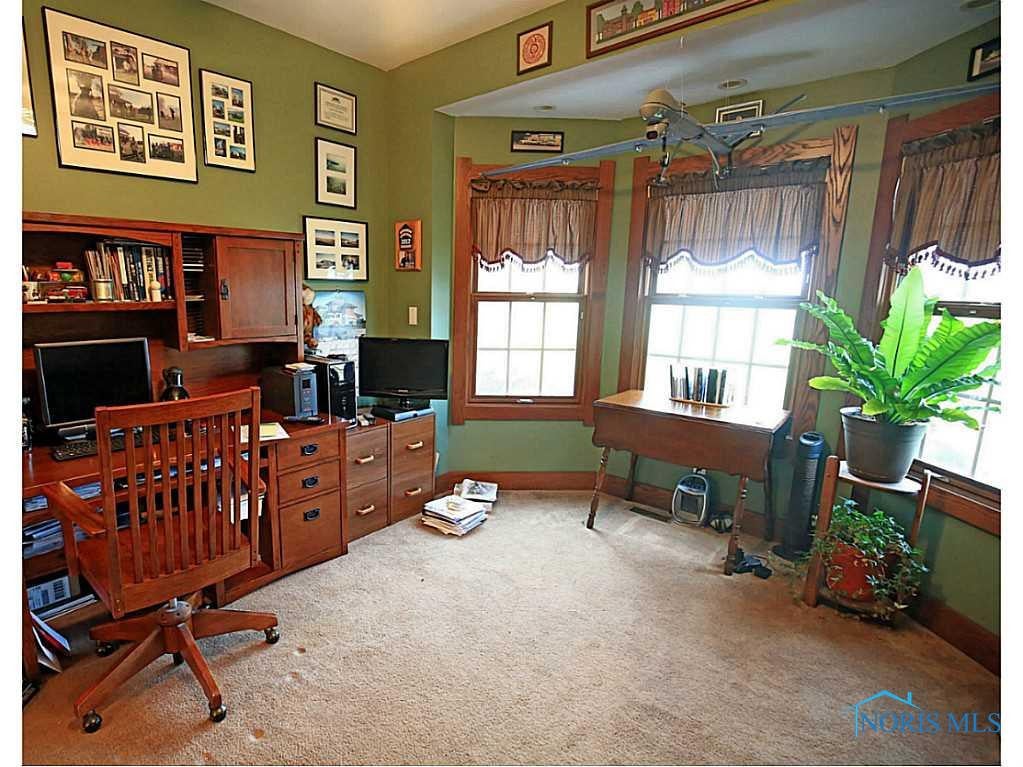 13905 Reitz Road Perrysburg, OH 43551 - Photo 11 of 18 Gallery Image 11