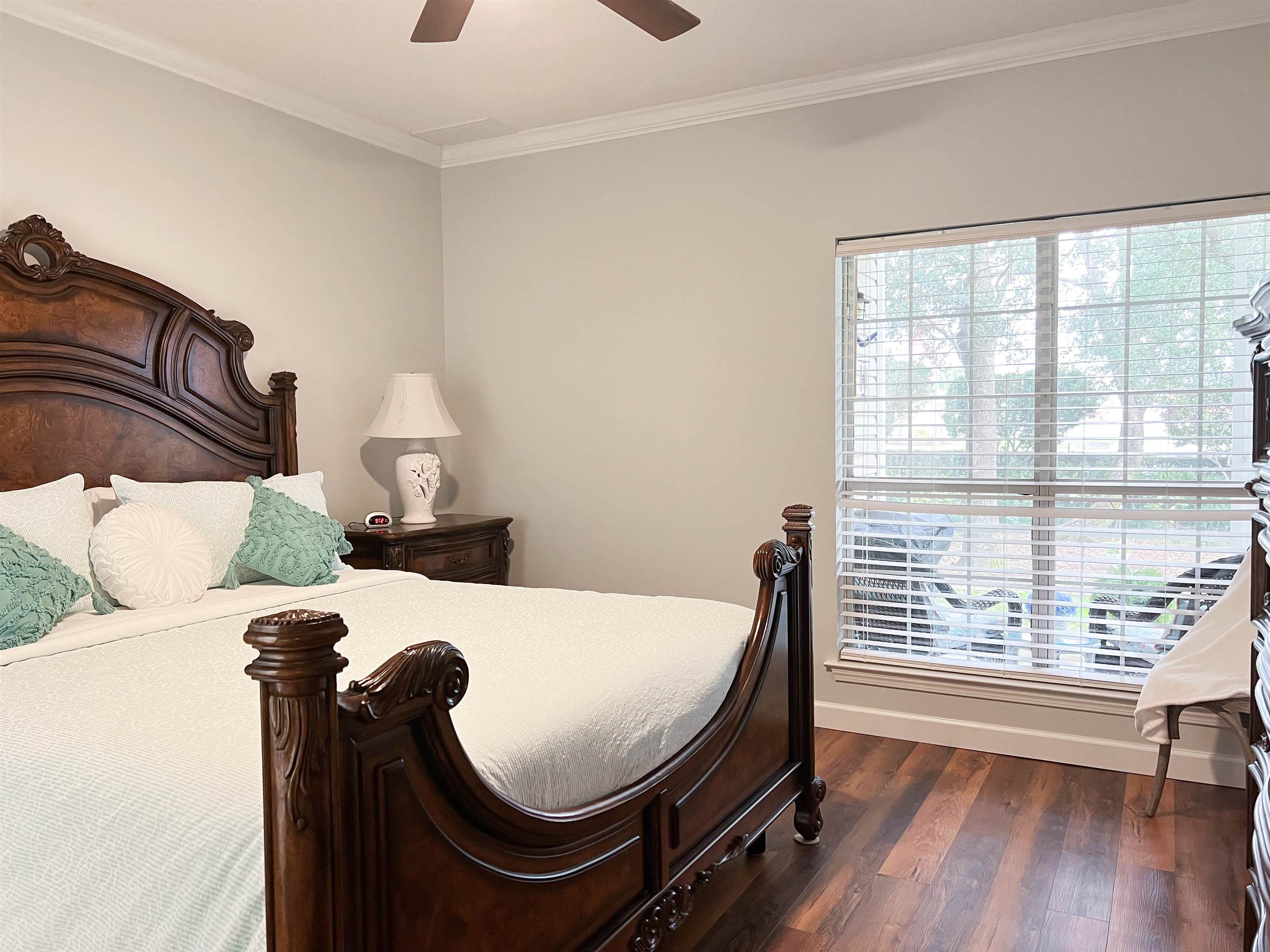 2651 South Juniper Street, Unit 204 Foley, AL 36535 - Photo 7 of 27