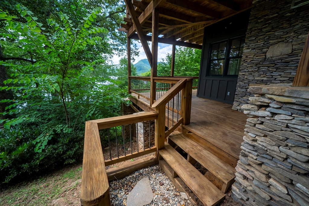 11 Old Lodge Road Robbinsville, NC 28771 - Photo 25 of 26