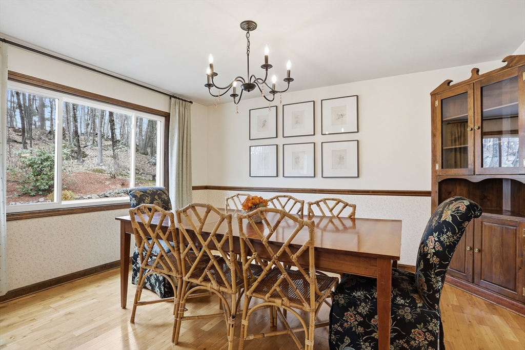 76 Tenney Road Westford, MA 01886 - Photo 11 of 41