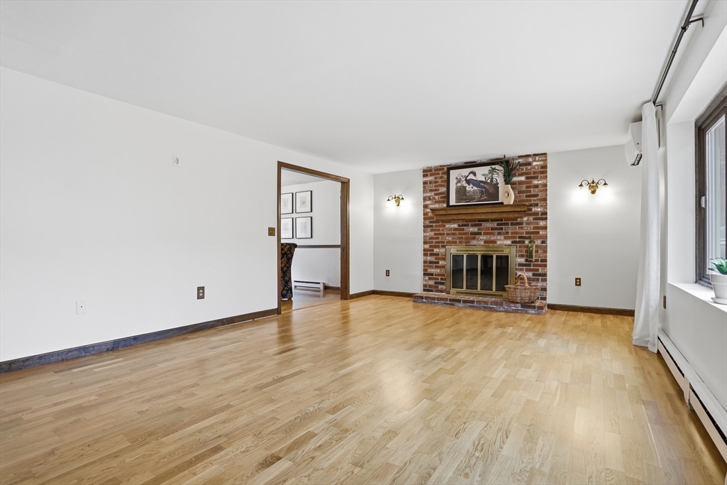 76 Tenney Road Westford, MA 01886 - Photo 13 of 41