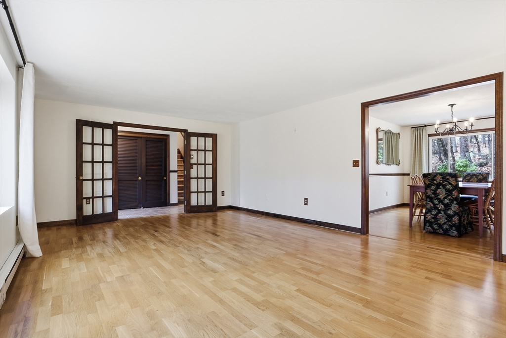 76 Tenney Road Westford, MA 01886 - Photo 14 of 41