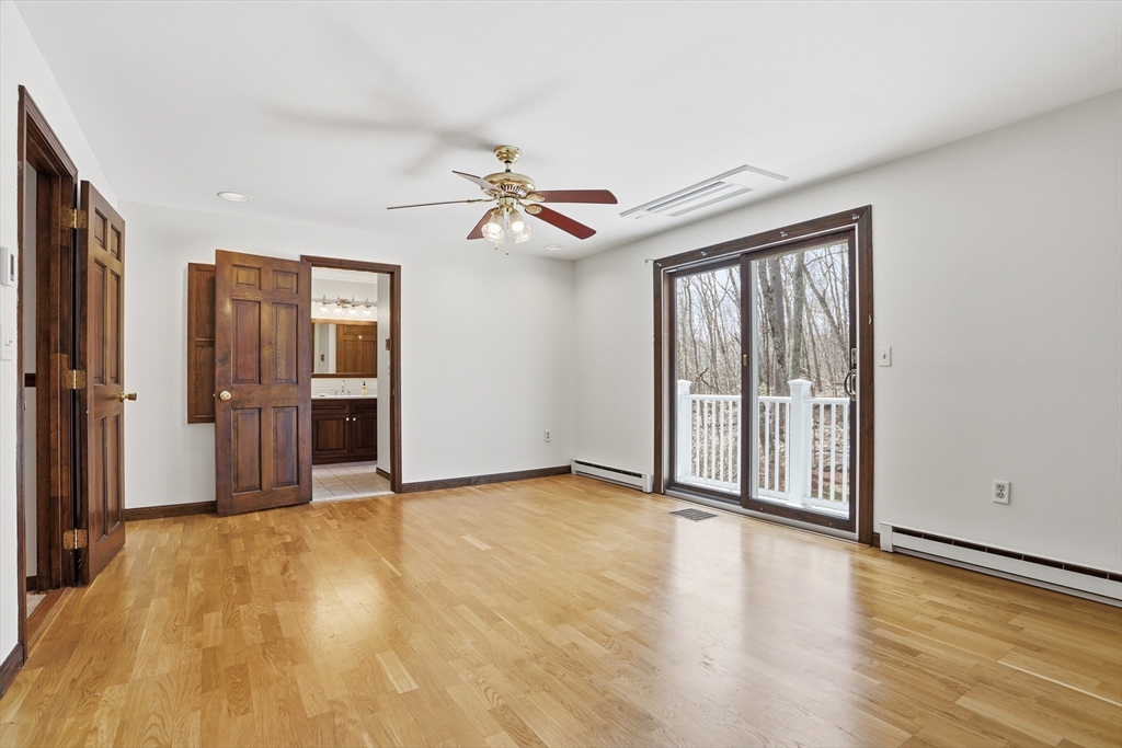 76 Tenney Road Westford, MA 01886 - Photo 15 of 41