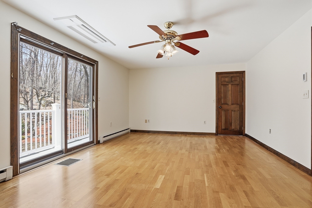 76 Tenney Road Westford, MA 01886 - Photo 17 of 41