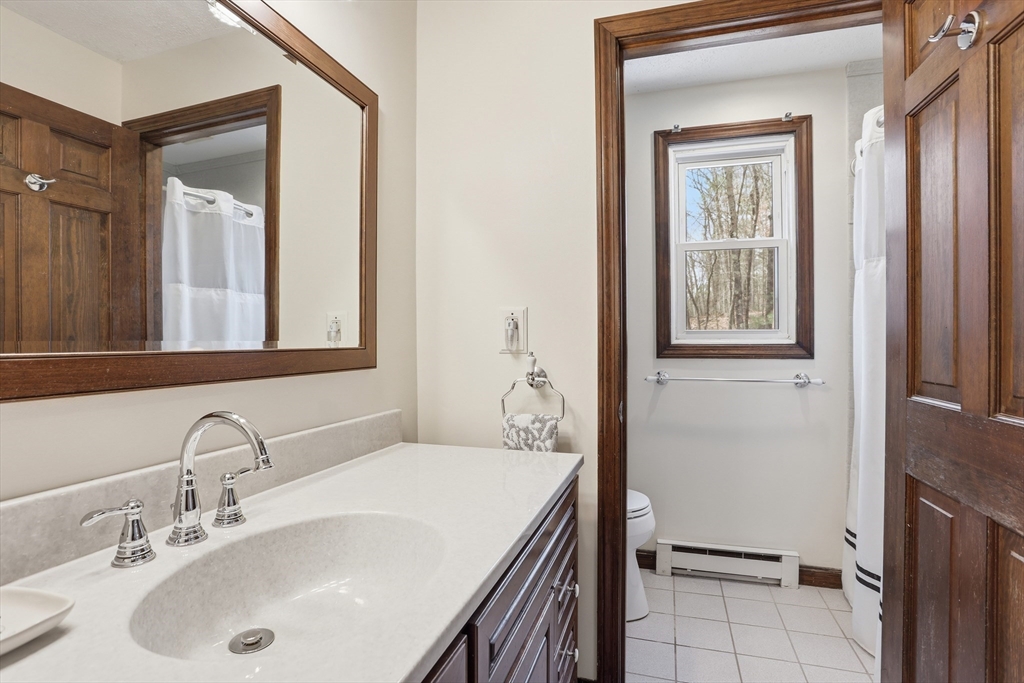 76 Tenney Road Westford, MA 01886 - Photo 19 of 41