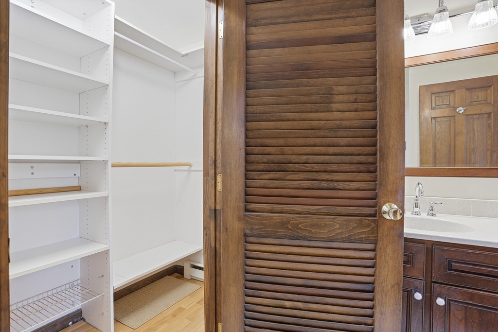 76 Tenney Road Westford, MA 01886 - Photo 20 of 41