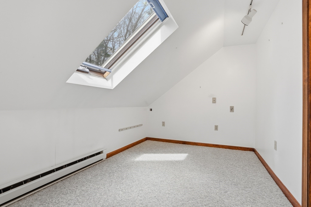 76 Tenney Road Westford, MA 01886 - Photo 22 of 41