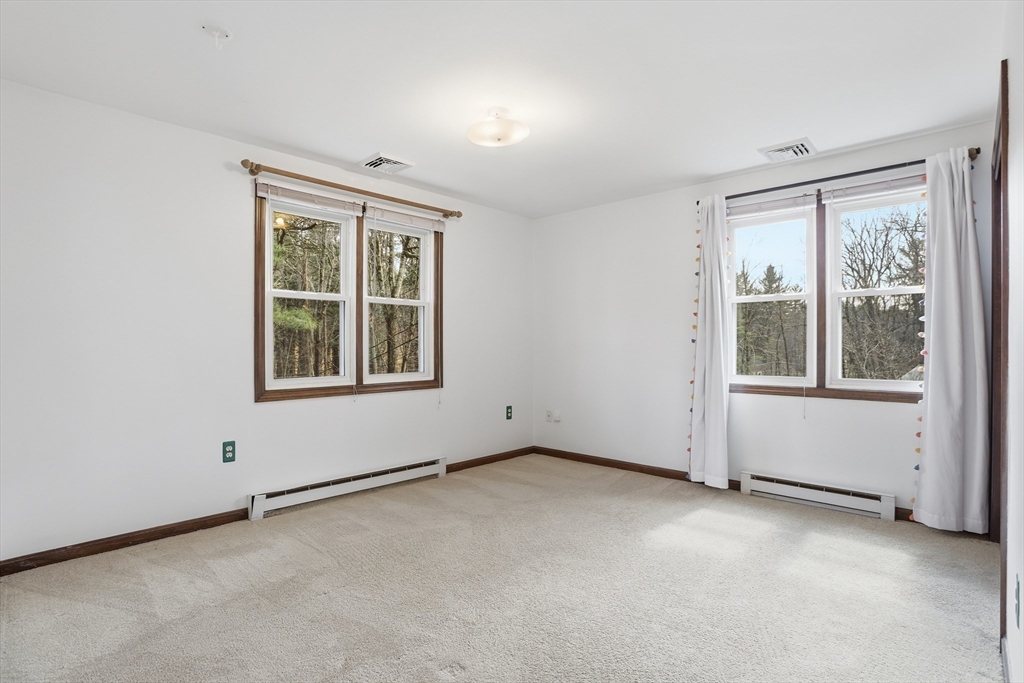 76 Tenney Road Westford, MA 01886 - Photo 24 of 41