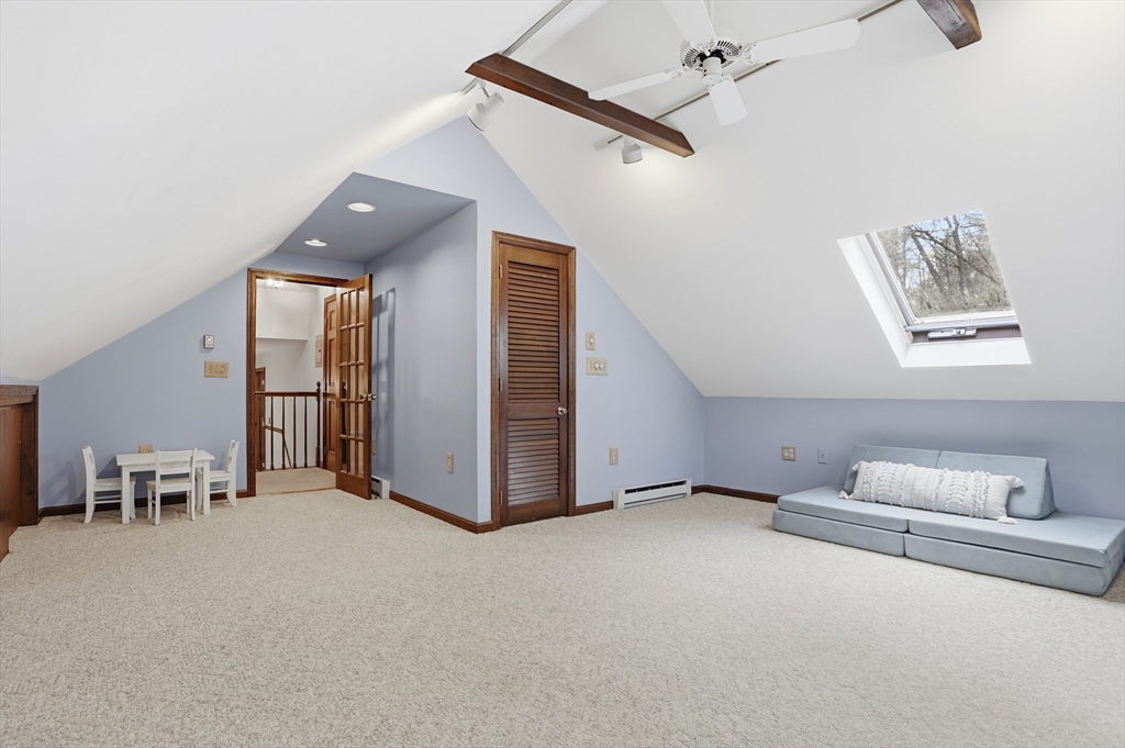 76 Tenney Road Westford, MA 01886 - Photo 30 of 41