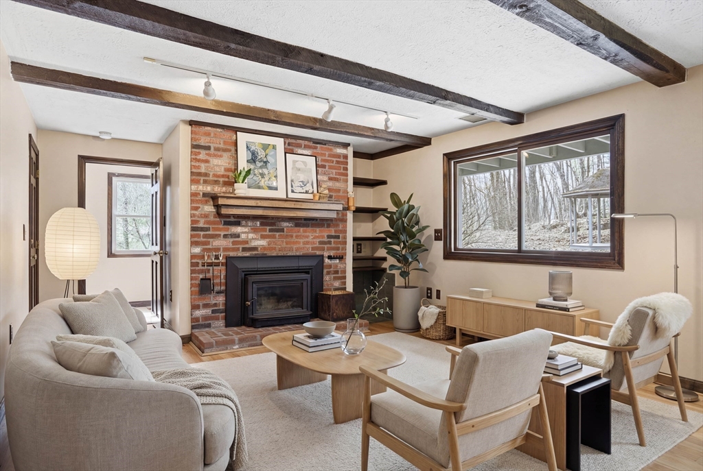 76 Tenney Road Westford, MA 01886 - Photo 3 of 41