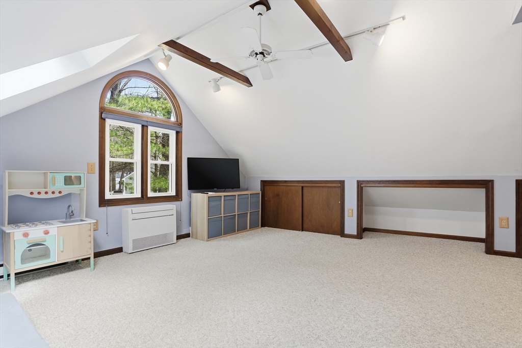 76 Tenney Road Westford, MA 01886 - Photo 31 of 41