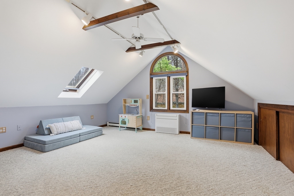 76 Tenney Road Westford, MA 01886 - Photo 32 of 41