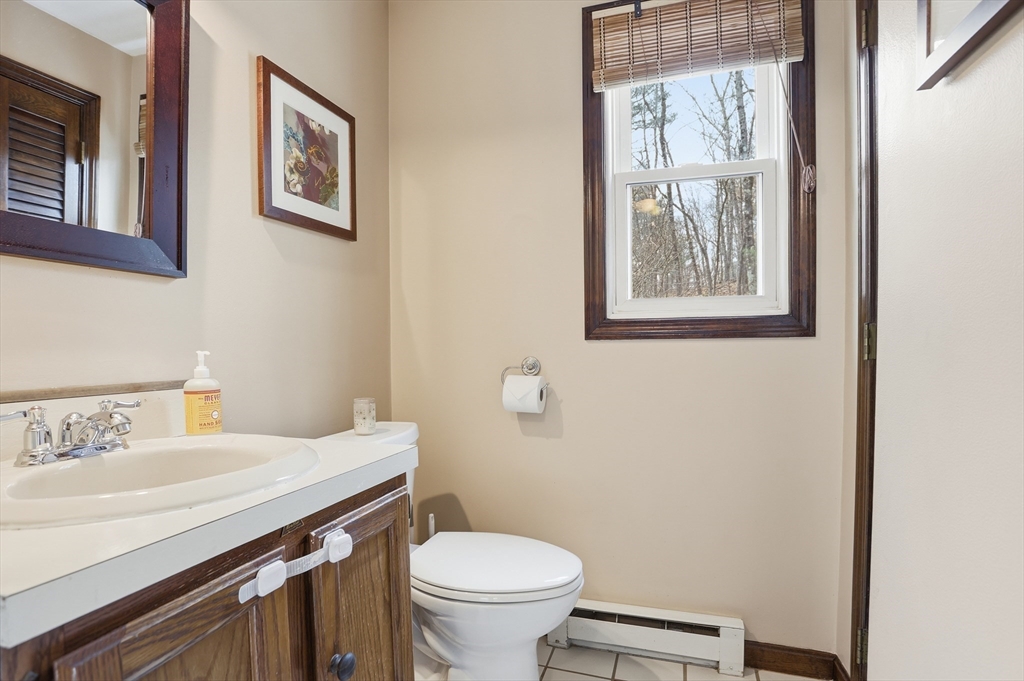 76 Tenney Road Westford, MA 01886 - Photo 33 of 41