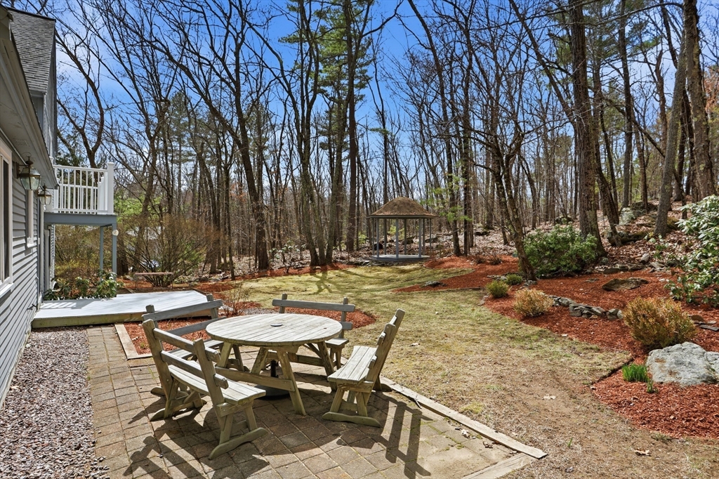 76 Tenney Road Westford, MA 01886 - Photo 35 of 41