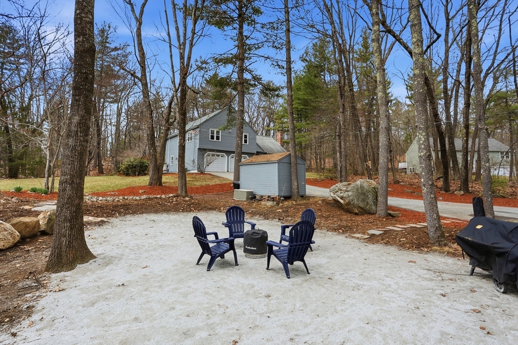 76 Tenney Road Westford, MA 01886 - Photo 38 of 41