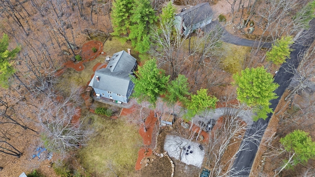 76 Tenney Road Westford, MA 01886 - Photo 39 of 41