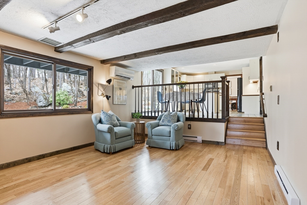 76 Tenney Road Westford, MA 01886 - Photo 4 of 41