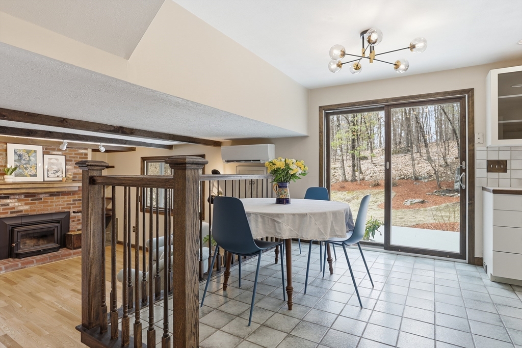 76 Tenney Road Westford, MA 01886 - Photo 9 of 41