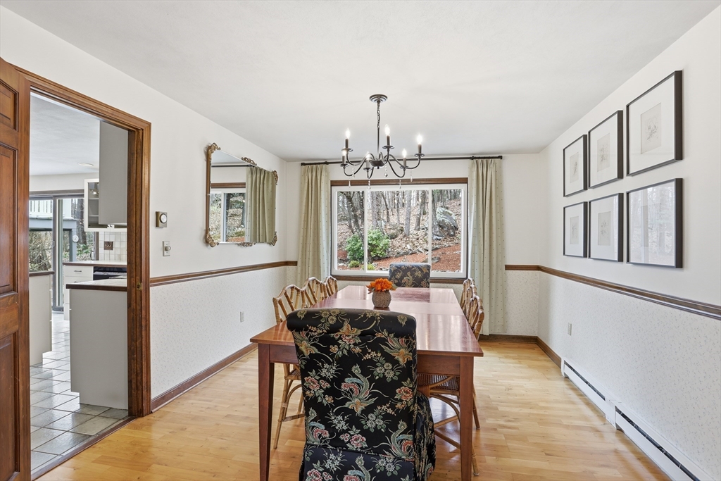 76 Tenney Road Westford, MA 01886 - Photo 10 of 41