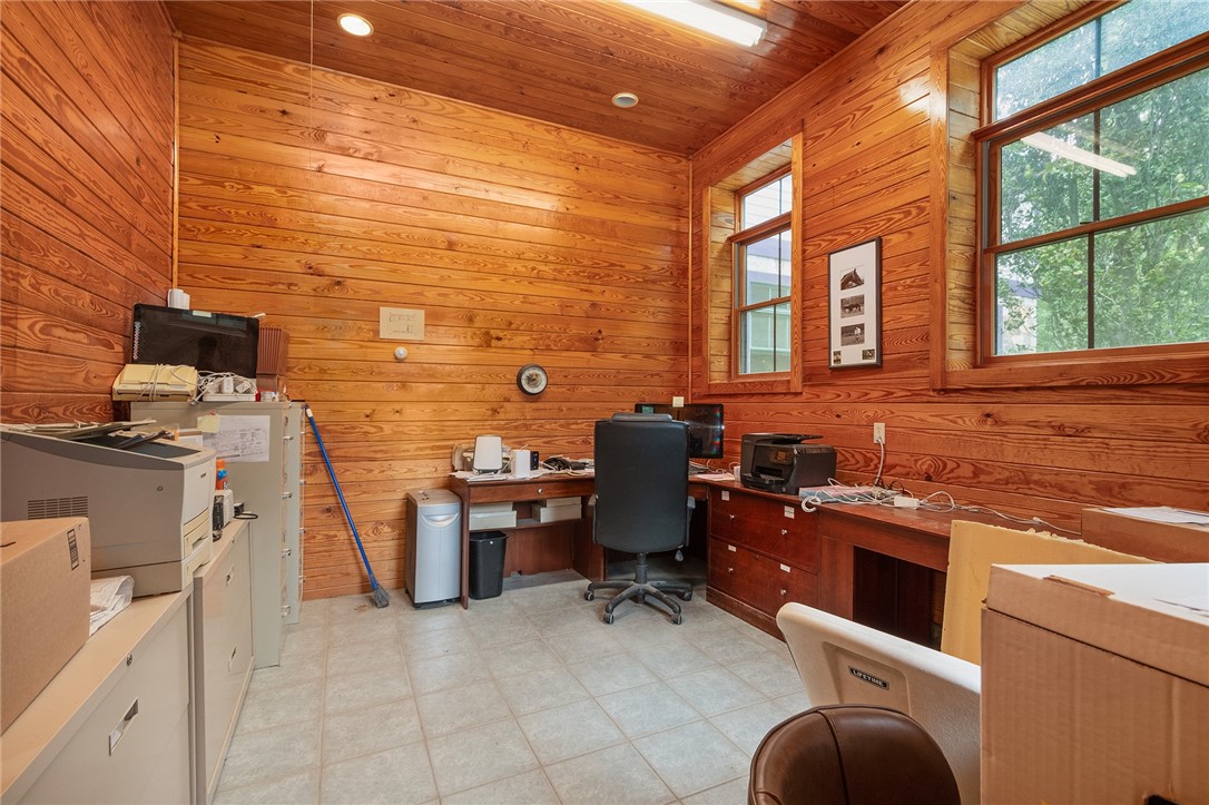 150 Trimtown Road Scituate, RI 02857 - Photo 48 of 50 Gallery Image 48