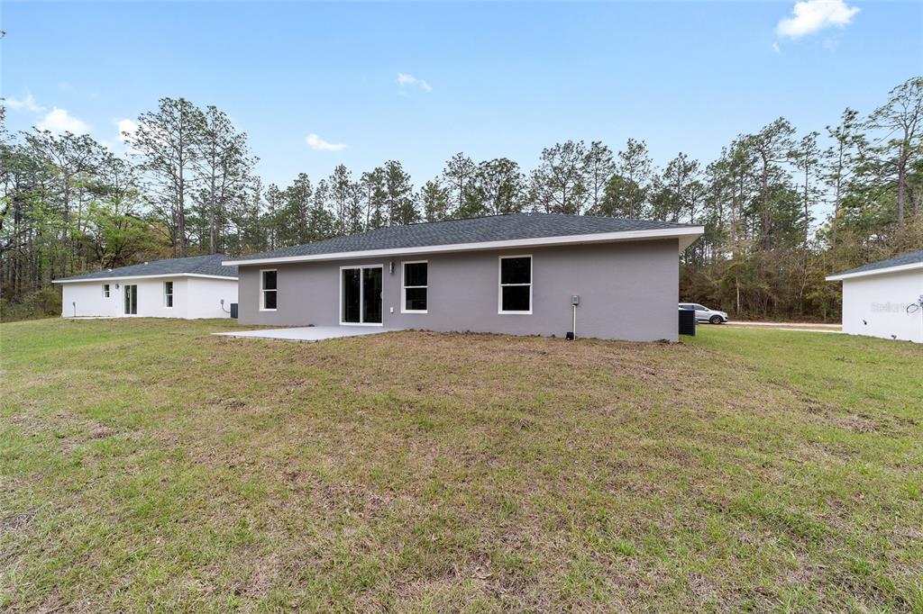 6832 Southwest 153rd Pl Road Ocala, FL 34473 - Photo 29 of 31 Gallery Image 29