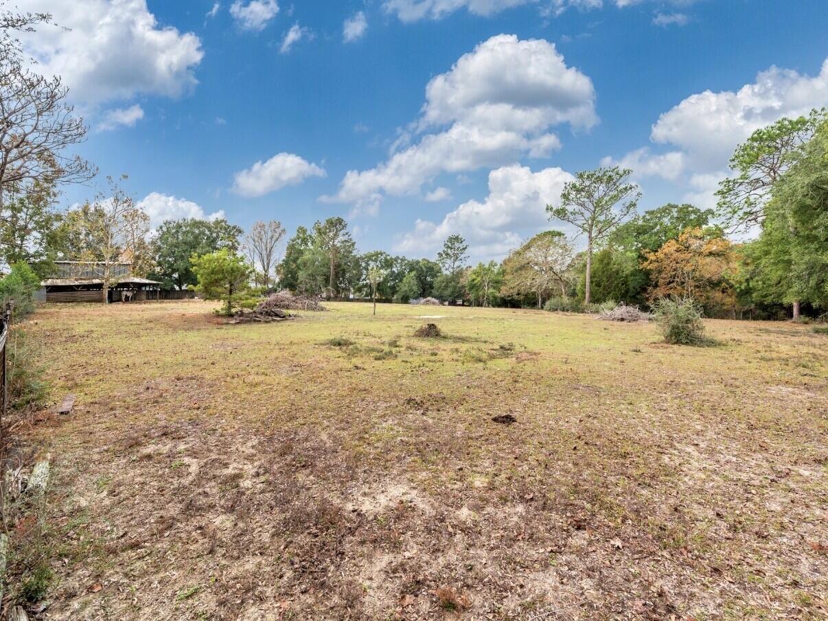 4766 Antioch Road Crestview, FL 32536 - Photo 53 of 68