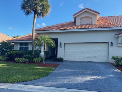 2276 Northwest 52nd Street Boca Raton, FL 33496 - Photo 1 of 13 thumbnail (22)