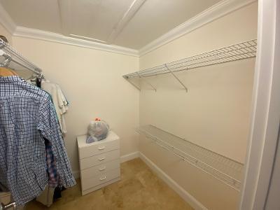 2276 Northwest 52nd Street Boca Raton, FL 33496 - Photo 11 of 13 thumbnail (33)