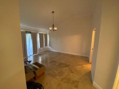 2276 Northwest 52nd Street Boca Raton, FL 33496 - Photo 12 of 13 thumbnail (34)