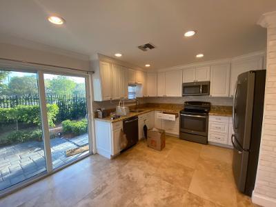2276 Northwest 52nd Street Boca Raton, FL 33496 - Photo 13 of 13 thumbnail (35)