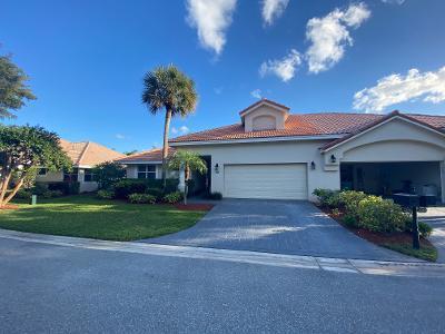 2276 Northwest 52nd Street Boca Raton, FL 33496 - Photo 2 of 13 thumbnail (23)