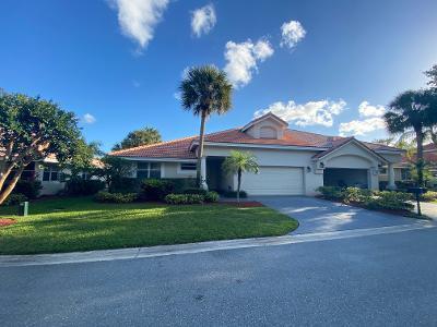 2276 Northwest 52nd Street Boca Raton, FL 33496 - Photo 3 of 13 thumbnail (24)