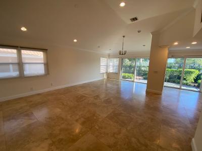 2276 Northwest 52nd Street Boca Raton, FL 33496 - Photo 4 of 13 thumbnail (25)