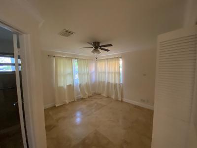2276 Northwest 52nd Street Boca Raton, FL 33496 - Photo 5 of 13 thumbnail (27)