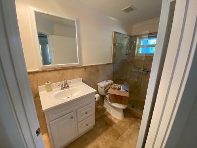 2276 Northwest 52nd Street Boca Raton, FL 33496 - Photo 6 of 13 thumbnail (28)
