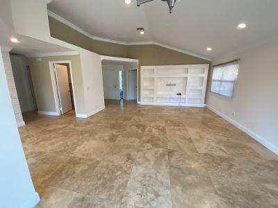 2276 Northwest 52nd Street Boca Raton, FL 33496 - Photo 7 of 13 thumbnail (29)