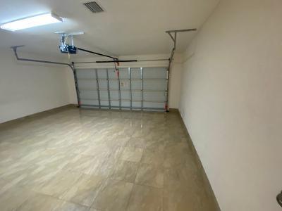 2276 Northwest 52nd Street Boca Raton, FL 33496 - Photo 9 of 13 thumbnail (31)