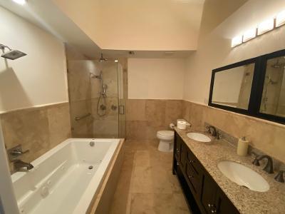 2276 Northwest 52nd Street Boca Raton, FL 33496 - Photo 10 of 13 thumbnail (32)