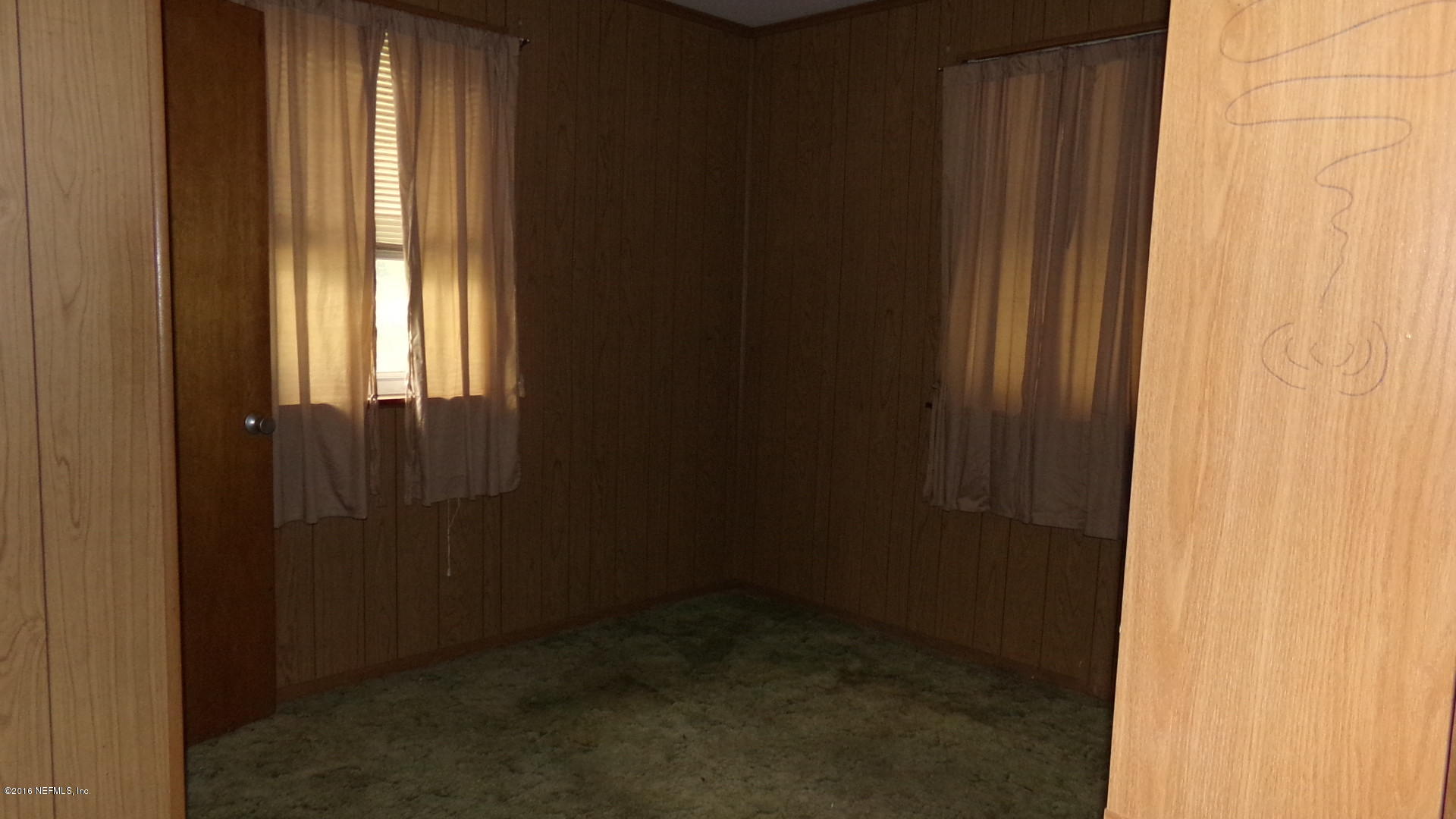 7883 Bundy Lake Road Keystone Heights, FL 32656 - Photo 13 of 21 101_2891