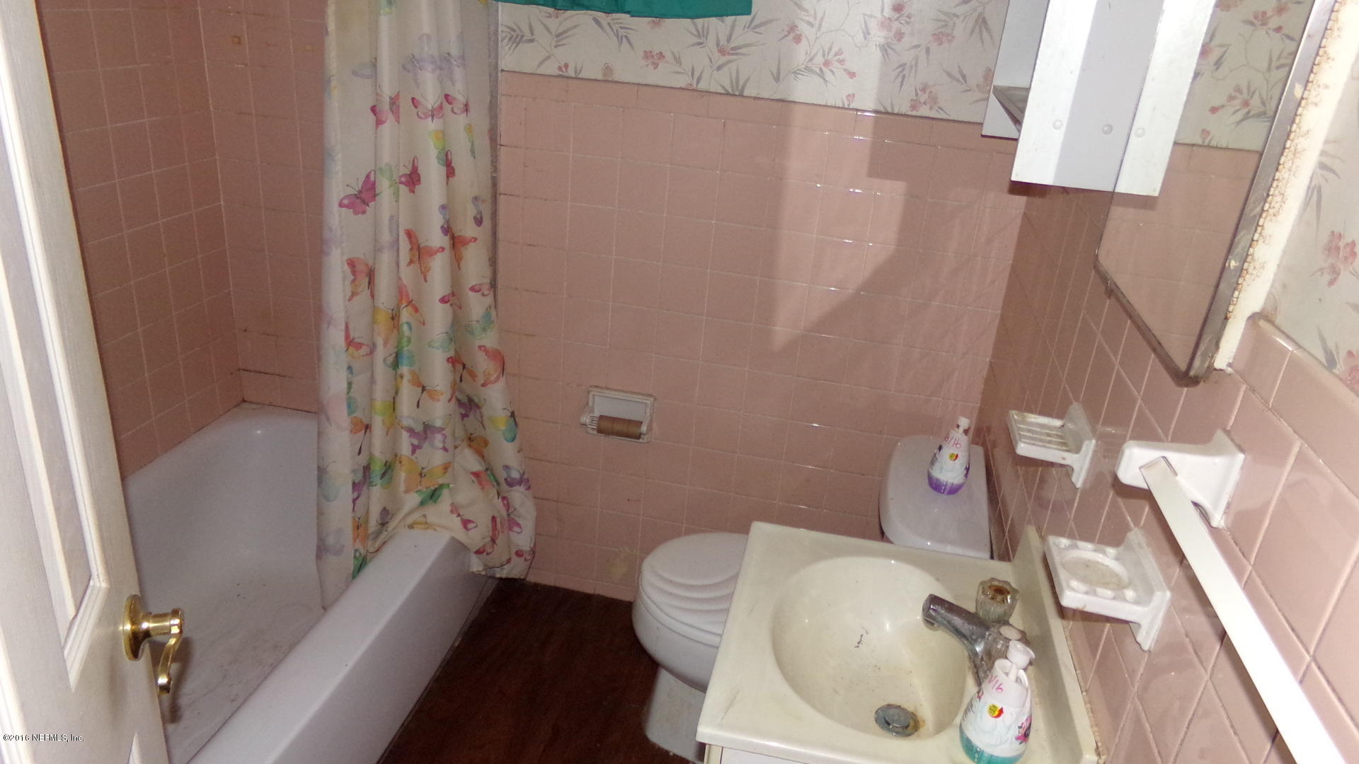7883 Bundy Lake Road Keystone Heights, FL 32656 - Photo 14 of 21 101_2893