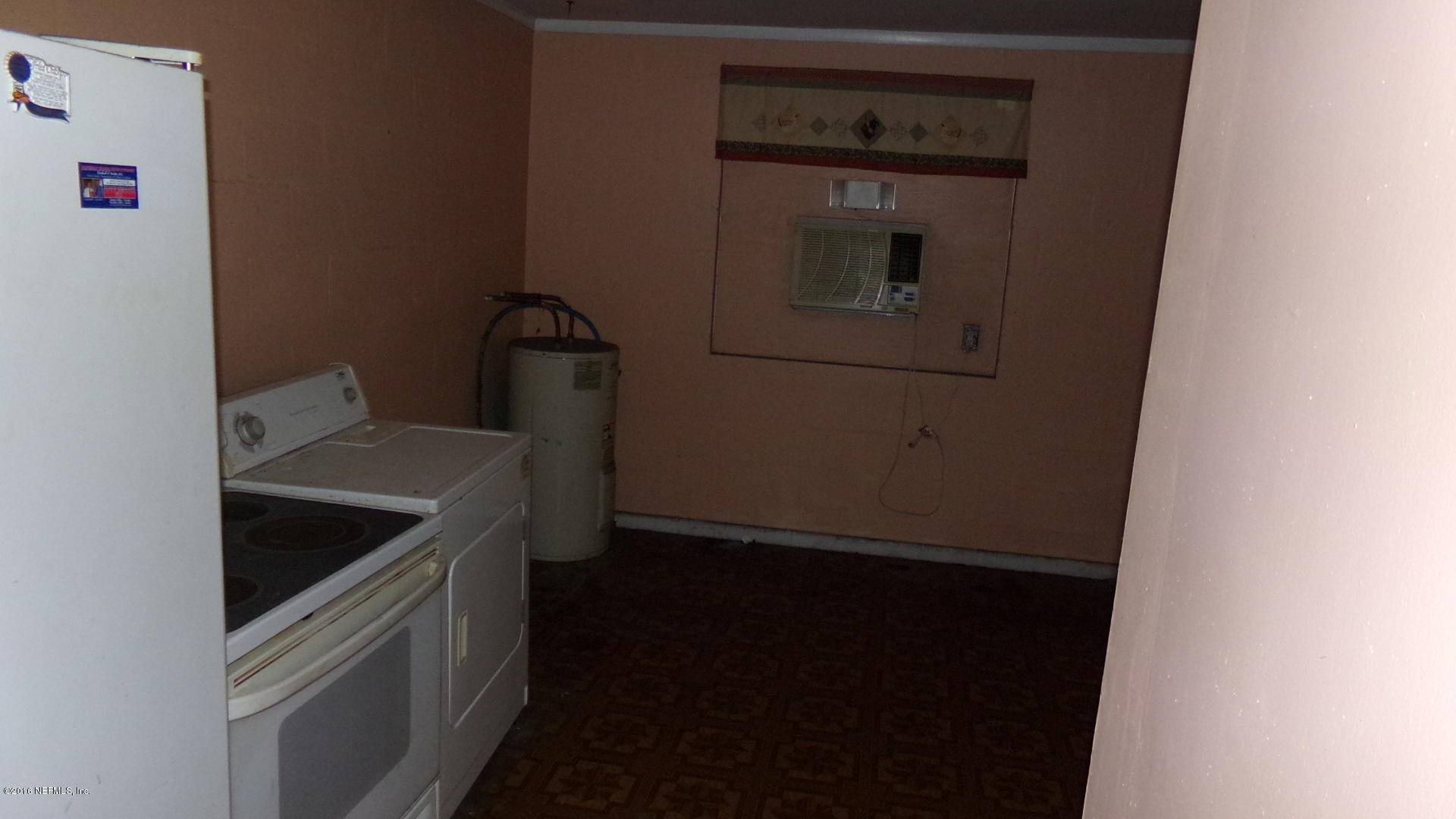 7883 Bundy Lake Road Keystone Heights, FL 32656 - Photo 17 of 21 101_2900