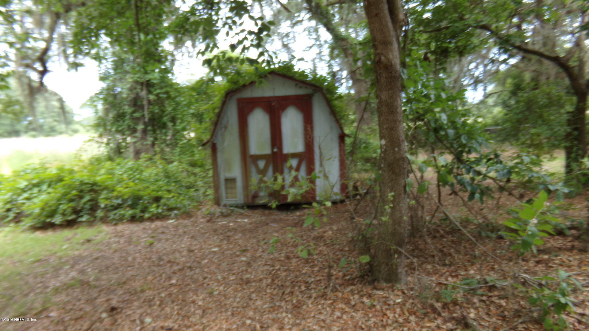 7883 Bundy Lake Road Keystone Heights, FL 32656 - Photo 18 of 21 101_2902