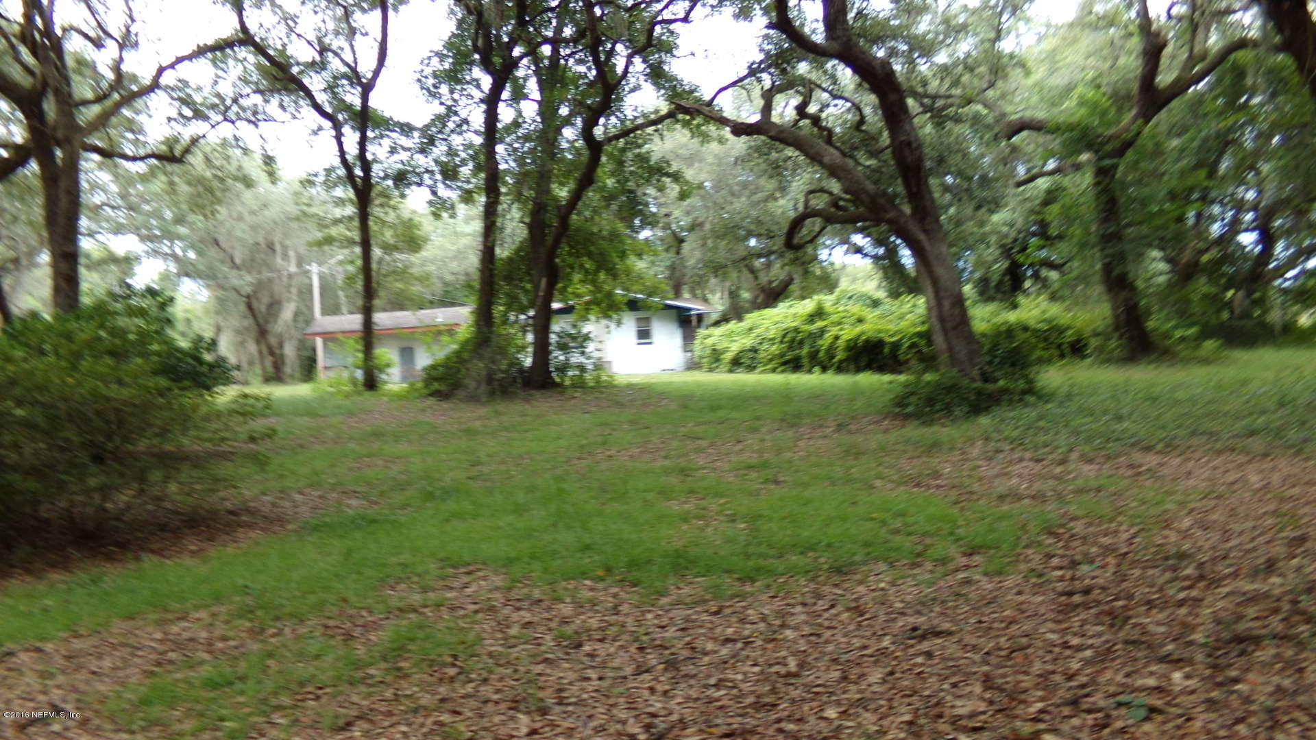 7883 Bundy Lake Road Keystone Heights, FL 32656 - Photo 8 of 21 101_2825