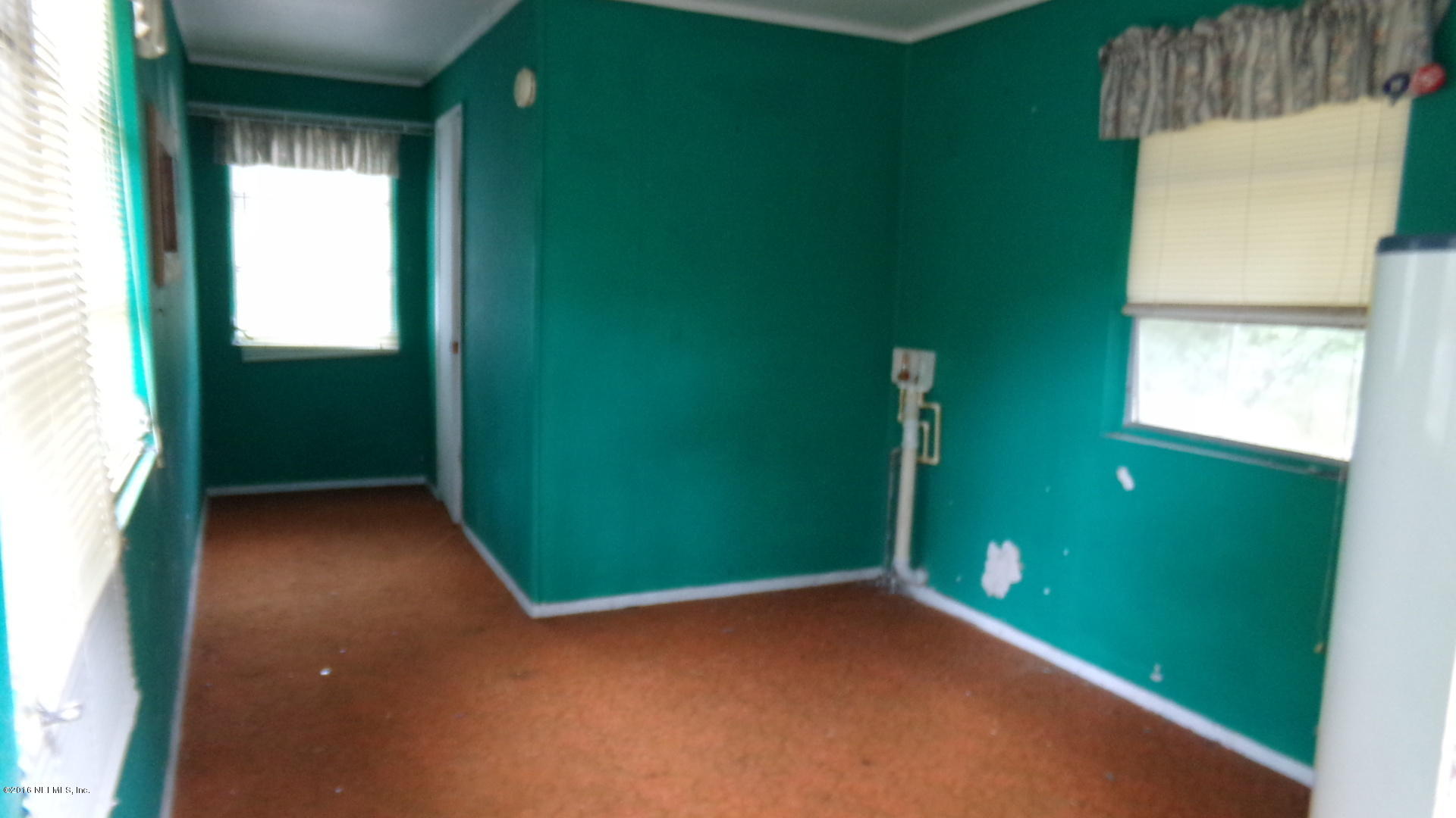 7883 Bundy Lake Road Keystone Heights, FL 32656 - Photo 9 of 21 101_2869