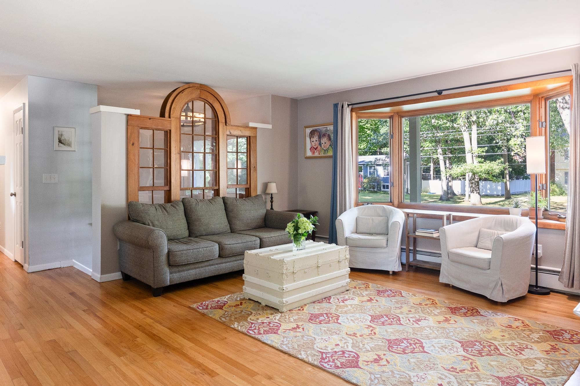 94 Windemere Way Colchester, VT 05446 - Photo 4 of 59 Gallery Image 4